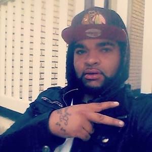 Meet your Posher, Lawrence